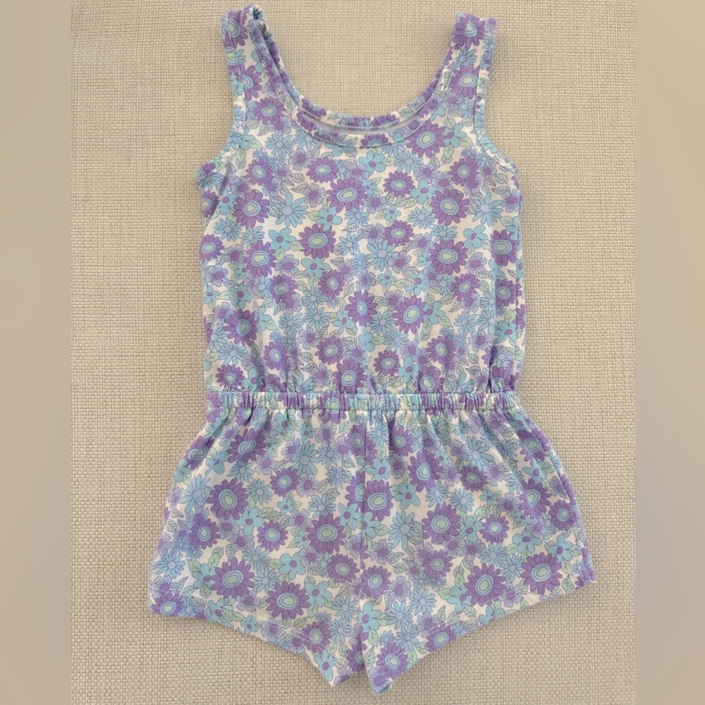 Children’s Place Rompers - Picture 6 of 6